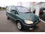 Opel Zafira 1.8-16V ELEGANCE 7-PERSOONS SCHUIFDAK|AIRCO|ZEER GOED ONDERHOUDEN|APK 03-27
