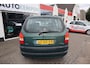 Opel Zafira 1.8-16V ELEGANCE 7-PERSOONS SCHUIFDAK|AIRCO|ZEER GOED ONDERHOUDEN|APK 03-27