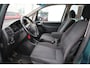 Opel Zafira 1.8-16V ELEGANCE 7-PERSOONS SCHUIFDAK|AIRCO|ZEER GOED ONDERHOUDEN|APK 03-27