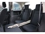 Opel Zafira 1.8-16V ELEGANCE 7-PERSOONS SCHUIFDAK|AIRCO|ZEER GOED ONDERHOUDEN|APK 03-27