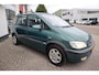 Opel Zafira 1.8-16V ELEGANCE 7-PERSOONS SCHUIFDAK|AIRCO|ZEER GOED ONDERHOUDEN|APK 03-27