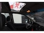 Opel Zafira 1.8-16V ELEGANCE 7-PERSOONS SCHUIFDAK|AIRCO|ZEER GOED ONDERHOUDEN|APK 03-27