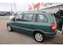 Opel Zafira 1.8-16V ELEGANCE 7-PERSOONS SCHUIFDAK|AIRCO|ZEER GOED ONDERHOUDEN|APK 03-27