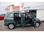 Opel Zafira 1.8-16V ELEGANCE 7-PERSOONS SCHUIFDAK|AIRCO|ZEER GOED ONDERHOUDEN|APK 03-27