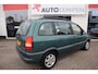 Opel Zafira 1.8-16V ELEGANCE 7-PERSOONS SCHUIFDAK|AIRCO|ZEER GOED ONDERHOUDEN|APK 03-27