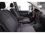Opel Zafira 1.8-16V ELEGANCE 7-PERSOONS SCHUIFDAK|AIRCO|ZEER GOED ONDERHOUDEN|APK 03-27