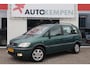 Opel Zafira 1.8-16V ELEGANCE 7-PERSOONS SCHUIFDAK|AIRCO|ZEER GOED ONDERHOUDEN|APK 03-27