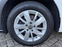 Volkswagen Caddy Cargo 1.5 TSI DSG 02-2022 Airco Navi PDC