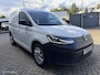 Volkswagen Caddy Cargo 1.5 TSI DSG 02-2022 Airco Navi PDC