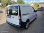 Volkswagen Caddy Cargo 1.5 TSI DSG 02-2022 Airco Navi PDC
