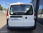 Volkswagen Caddy Cargo 1.5 TSI DSG 02-2022 Airco Navi PDC