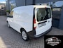 Volkswagen Caddy Cargo 1.5 TSI DSG 02-2022 Airco Navi PDC