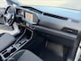 Volkswagen Caddy Cargo 1.5 TSI DSG 02-2022 Airco Navi PDC