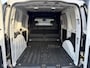 Volkswagen Caddy Cargo 1.5 TSI DSG 02-2022 Airco Navi PDC