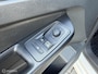 Volkswagen Caddy Cargo 1.5 TSI DSG 02-2022 Airco Navi PDC