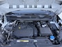 Volkswagen Caddy Cargo 1.5 TSI DSG 02-2022 Airco Navi PDC