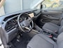Volkswagen Caddy Cargo 1.5 TSI DSG 02-2022 Airco Navi PDC
