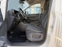 Volkswagen Caddy Cargo 1.5 TSI DSG 02-2022 Airco Navi PDC