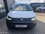 Volkswagen Caddy Cargo 1.5 TSI DSG 02-2022 Airco Navi PDC