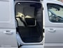 Volkswagen Caddy Cargo 1.5 TSI DSG 02-2022 Airco Navi PDC