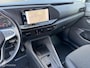 Volkswagen Caddy Cargo 1.5 TSI DSG 02-2022 Airco Navi PDC