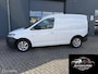 Volkswagen Caddy Cargo 1.5 TSI DSG 02-2022 Airco Navi PDC