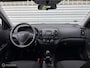 Hyundai i30 1.4i i-Drive Cool*NEDERLANDS*AIRCO*ONDERHOUDEN