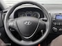 Hyundai i30 1.4i i-Drive Cool*NEDERLANDS*AIRCO*ONDERHOUDEN