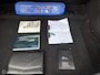 Hyundai i30 1.4i i-Drive Cool*NEDERLANDS*AIRCO*ONDERHOUDEN