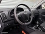 Hyundai i30 1.4i i-Drive Cool*NEDERLANDS*AIRCO*ONDERHOUDEN