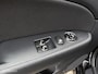 Hyundai i30 1.4i i-Drive Cool*NEDERLANDS*AIRCO*ONDERHOUDEN
