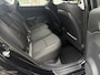 Hyundai i30 1.4i i-Drive Cool*NEDERLANDS*AIRCO*ONDERHOUDEN