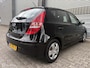 Hyundai i30 1.4i i-Drive Cool*NEDERLANDS*AIRCO*ONDERHOUDEN