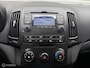 Hyundai i30 1.4i i-Drive Cool*NEDERLANDS*AIRCO*ONDERHOUDEN