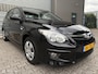 Hyundai i30 1.4i i-Drive Cool*NEDERLANDS*AIRCO*ONDERHOUDEN
