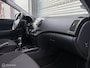Hyundai i30 1.4i i-Drive Cool*NEDERLANDS*AIRCO*ONDERHOUDEN