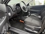 Hyundai i30 1.4i i-Drive Cool*NEDERLANDS*AIRCO*ONDERHOUDEN