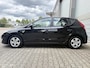 Hyundai i30 1.4i i-Drive Cool*NEDERLANDS*AIRCO*ONDERHOUDEN
