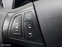 Hyundai i30 1.4i i-Drive Cool*NEDERLANDS*AIRCO*ONDERHOUDEN