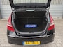 Hyundai i30 1.4i i-Drive Cool*NEDERLANDS*AIRCO*ONDERHOUDEN