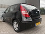 Hyundai i30 1.4i i-Drive Cool*NEDERLANDS*AIRCO*ONDERHOUDEN
