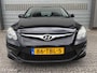 Hyundai i30 1.4i i-Drive Cool*NEDERLANDS*AIRCO*ONDERHOUDEN