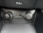 Hyundai i30 1.4i i-Drive Cool*NEDERLANDS*AIRCO*ONDERHOUDEN