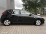 Hyundai i30 1.4i i-Drive Cool*NEDERLANDS*AIRCO*ONDERHOUDEN