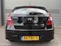 Hyundai i30 1.4i i-Drive Cool*NEDERLANDS*AIRCO*ONDERHOUDEN