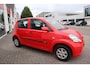 Daihatsu Sirion 2 1.0-12V TREND AIRCO|PERFECT ONDERHOUDEN|CDV AFST|TOP EN BETROUWBAAR RIJDEN!