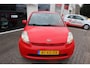 Daihatsu Sirion 2 1.0-12V TREND AIRCO|PERFECT ONDERHOUDEN|CDV AFST|TOP EN BETROUWBAAR RIJDEN!