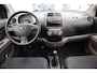 Daihatsu Sirion 2 1.0-12V TREND AIRCO|PERFECT ONDERHOUDEN|CDV AFST|TOP EN BETROUWBAAR RIJDEN!