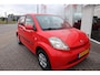 Daihatsu Sirion 2 1.0-12V TREND AIRCO|PERFECT ONDERHOUDEN|CDV AFST|TOP EN BETROUWBAAR RIJDEN!