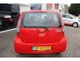 Daihatsu Sirion 2 1.0-12V TREND AIRCO|PERFECT ONDERHOUDEN|CDV AFST|TOP EN BETROUWBAAR RIJDEN!